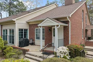 9265 US 15-501 Hwy, Pinehurst, NC 28374 - Photo 3