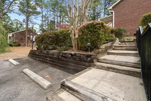 9265 US 15-501 Hwy, Pinehurst, NC 28374 - Photo 43