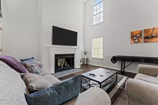 9265 US 15-501 Hwy, Pinehurst, NC 28374 - Photo 13