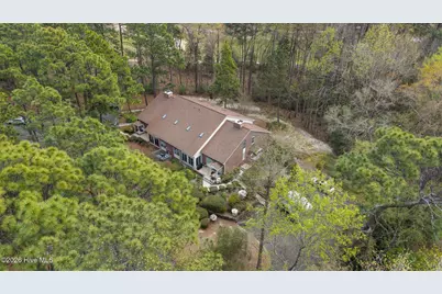 9265 US 15-501 Highway #17d, Pinehurst, NC 28374 - Photo 47