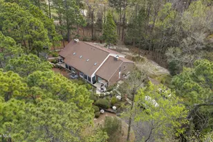9265 US 15-501 Hwy, Pinehurst, NC 28374 - Photo 47