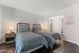 9265 US 15-501 Hwy, Pinehurst, NC 28374 - Photo 25