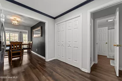 9265 US 15-501 Highway #17d, Pinehurst, NC 28374 - Photo 21