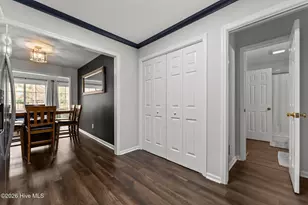 9265 US 15-501 Hwy, Pinehurst, NC 28374 - Photo 21