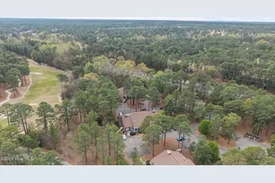 9265 US 15-501 Highway #17d, Pinehurst, NC 28374 - Photo 51
