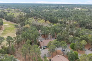 9265 US 15-501 Hwy, Pinehurst, NC 28374 - Photo 51