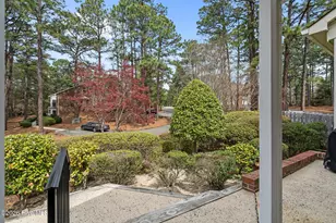 9265 US 15-501 Hwy, Pinehurst, NC 28374 - Photo 7