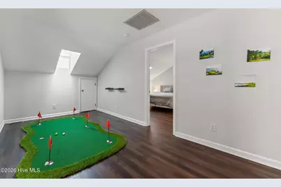 9265 US 15-501 Highway #17d, Pinehurst, NC 28374 - Photo 33