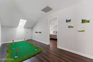 9265 US 15-501 Hwy, Pinehurst, NC 28374 - Photo 33