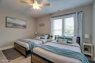 201 W Landing Dr, Emerald Isle, NC 28594 - Photo 15