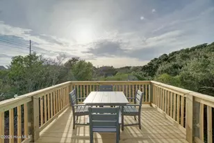 201 W Landing Dr, Emerald Isle, NC 28594 - Photo 23