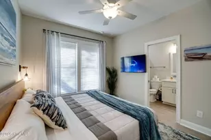 201 W Landing Dr, Emerald Isle, NC 28594 - Photo 11