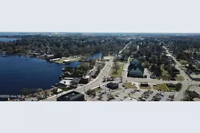 412 E Colonial Avenue, Elizabeth City, NC 27909 - Photo 15