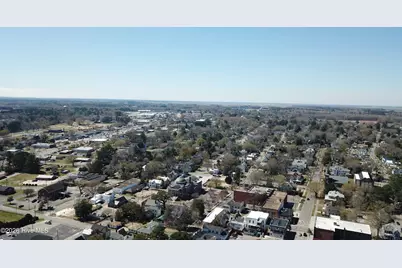 412 E Colonial Avenue, Elizabeth City, NC 27909 - Photo 41
