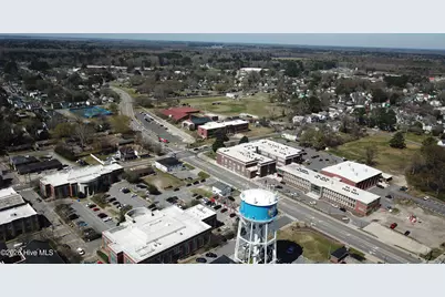 412 E Colonial Avenue, Elizabeth City, NC 27909 - Photo 39