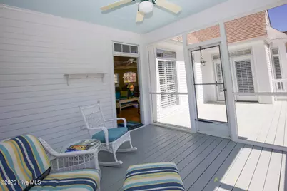 332 Magnolia Circle, Southern Pines, NC 28387 - Photo 45
