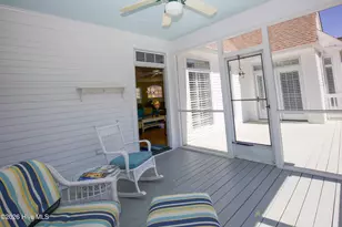 332 Magnolia Cir, Southern Pines, NC 28387 - Photo 45