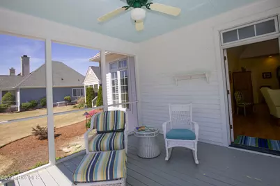 332 Magnolia Circle, Southern Pines, NC 28387 - Photo 43