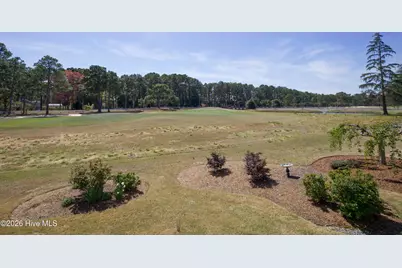 332 Magnolia Circle, Southern Pines, NC 28387 - Photo 51