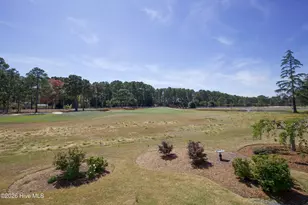332 Magnolia Cir, Southern Pines, NC 28387 - Photo 51