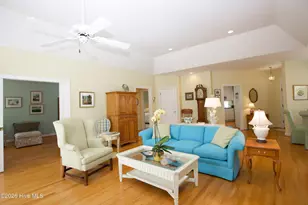 332 Magnolia Cir, Southern Pines, NC 28387 - Photo 11