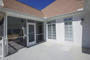 332 Magnolia Cir, Southern Pines, NC 28387 - Photo 49