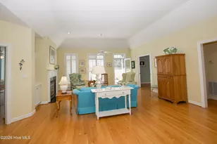 332 Magnolia Cir, Southern Pines, NC 28387 - Photo 7