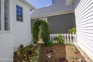 332 Magnolia Cir, Southern Pines, NC 28387 - Photo 57