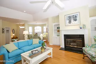 332 Magnolia Cir, Southern Pines, NC 28387 - Photo 13