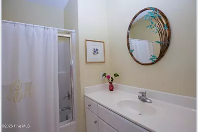 332 Magnolia Circle, Southern Pines, NC 28387 - Photo 29