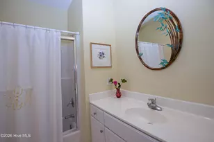 332 Magnolia Cir, Southern Pines, NC 28387 - Photo 29