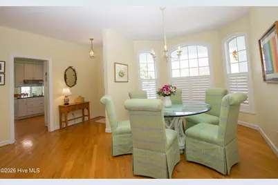 332 Magnolia Circle, Southern Pines, NC 28387 - Photo 15