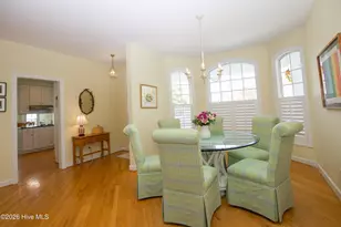 332 Magnolia Cir, Southern Pines, NC 28387 - Photo 15