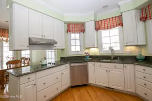 332 Magnolia Cir, Southern Pines, NC 28387 - Photo 17
