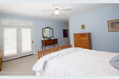 332 Magnolia Circle, Southern Pines, NC 28387 - Photo 37