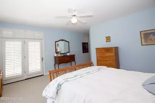 332 Magnolia Cir, Southern Pines, NC 28387 - Photo 37