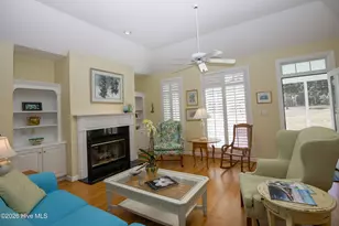 332 Magnolia Cir, Southern Pines, NC 28387 - Photo 9