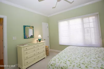332 Magnolia Circle, Southern Pines, NC 28387 - Photo 31