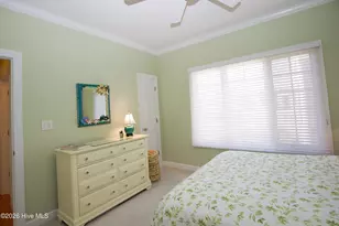 332 Magnolia Cir, Southern Pines, NC 28387 - Photo 31