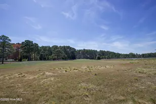 332 Magnolia Cir, Southern Pines, NC 28387 - Photo 53