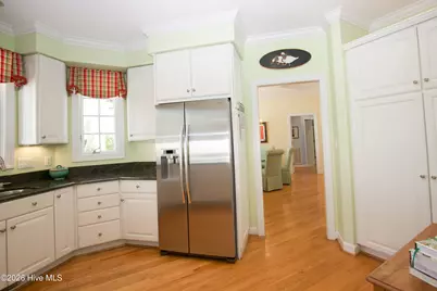 332 Magnolia Circle, Southern Pines, NC 28387 - Photo 21