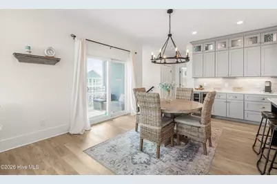 1304 Bonito Lane, Carolina Beach, NC 28428 - Photo 13