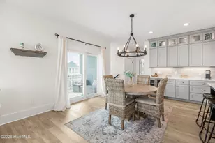 1304 Bonito Ln, Carolina Beach, NC 28428 - Photo 13