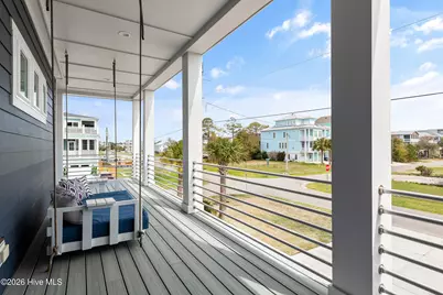 1304 Bonito Lane, Carolina Beach, NC 28428 - Photo 51