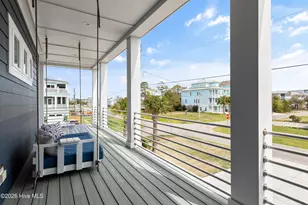 1304 Bonito Ln, Carolina Beach, NC 28428 - Photo 51