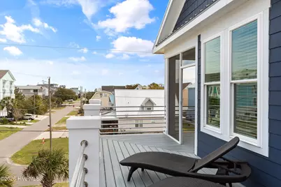 1304 Bonito Lane, Carolina Beach, NC 28428 - Photo 29