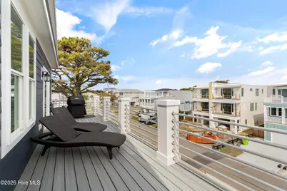 1304 Bonito Lane, Carolina Beach, NC 28428 - Photo 27