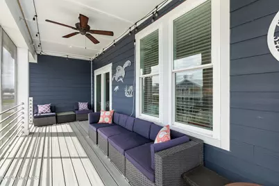 1304 Bonito Lane, Carolina Beach, NC 28428 - Photo 25