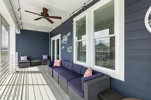 1304 Bonito Ln, Carolina Beach, NC 28428 - Photo 25
