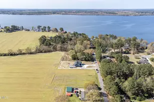 000 Whitehat Rd, Hertford, NC 27944 - Photo 1